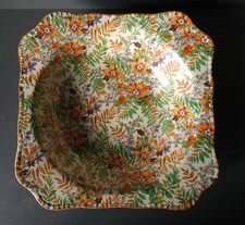 Vintage Midwinter Porcelon