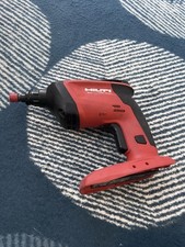 Hilti SD 5000-22 Body Only