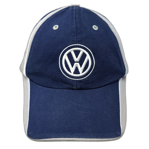 Drivergear volkswagen logo - volkswagen,
