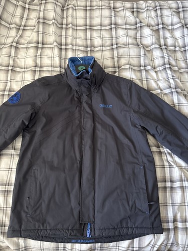 Quba sails x10 - sails,