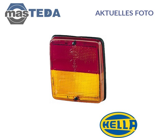 2ba 003 236 541 turn - 236-541, signal
