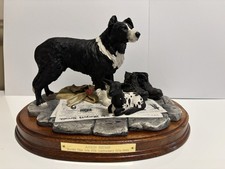 Border Fine Arts 25th