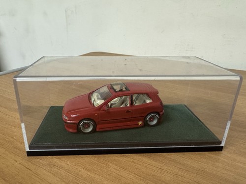 Fiat bravo hgt 20v - fiat,