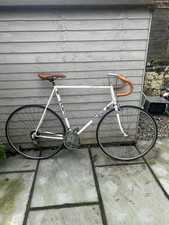 Raleigh Milk Race (race