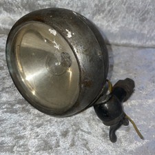 RAYDOT PILLAR MOUNTED SPOT