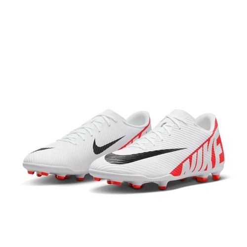 Nike vapor club mg - 15, fg/mg