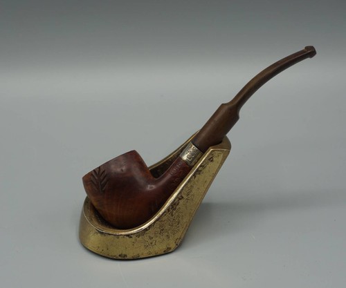 Gbd ladybird estate pipe - estate,