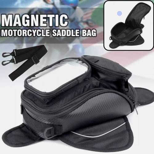 Black motorcycle oil - black,