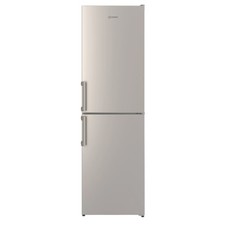 Indesit 287 L Fridge Freezer