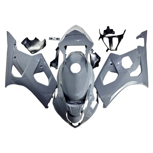 Full bodywork fairing kit - full,