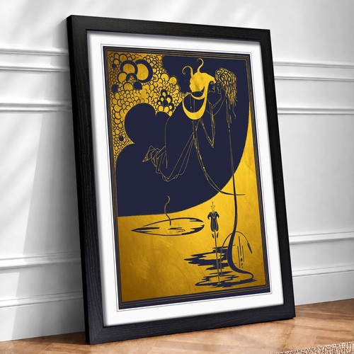 The climax gold - climax, in