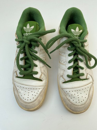 Adidas forum men sneakers - adidas,