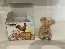 Piggin by David Corbridge