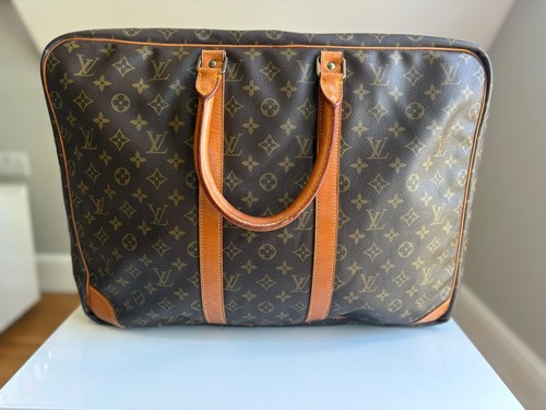Louis vuitton sirius - sirius, 50