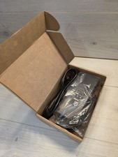 AC Power Adapter Brick Charger