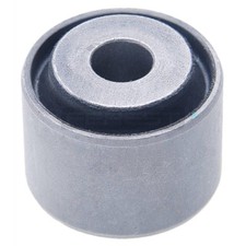 Rear Bushing Brace Fits