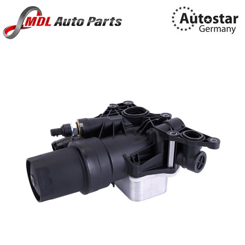 Autostar germany oil - autostar,
