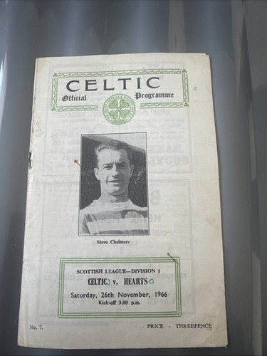 Celtic hearts scottish - v,