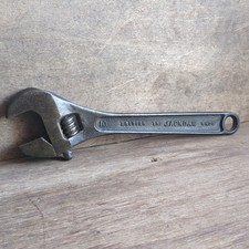 Vintage Garrington 'The