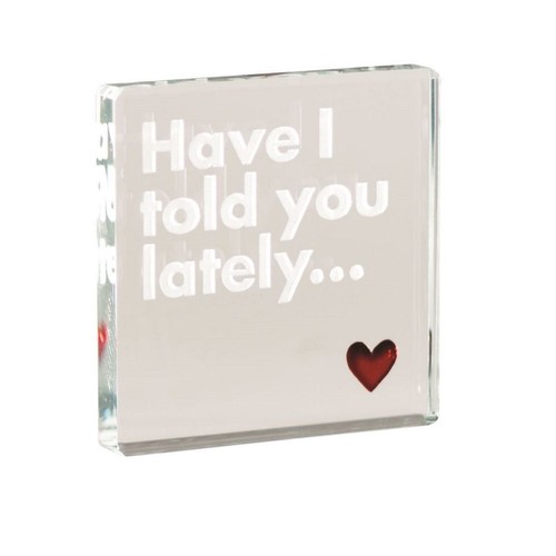 Spaceform miniature glass - spaceform,