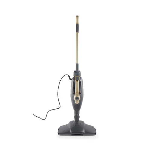 Beldray steam cleaner 1 - beldray, 14-in-1