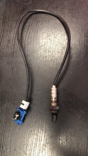 Bmw f30 320i f20 f21 - f21, f31