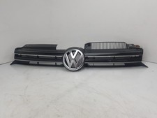 2009 VOLKSWAGEN GOLF GT TSI