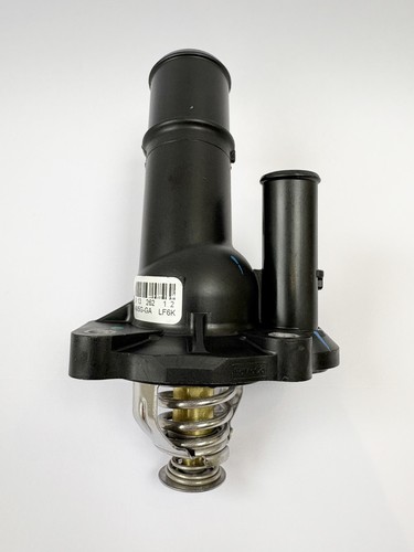 New genuine ford duratec - genuine, 2.0