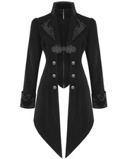 Devil Fashion Womens Jacket
