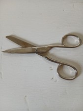 Sheffield England Vintage