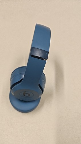 Beats headphones solo - headphones, 4