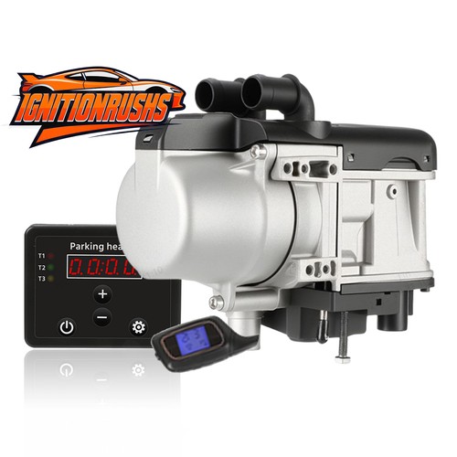 12v 6kw petrol diesel water - 12v,