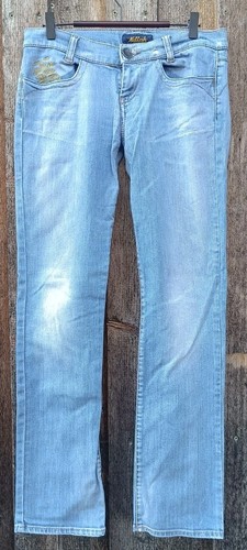 Killah jeans ladies - jeans,