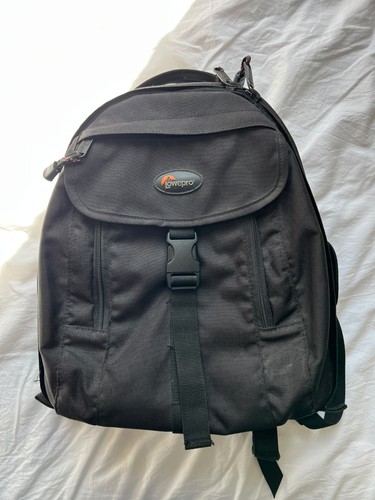 Lowepro micro trekker 200 - lowepro,