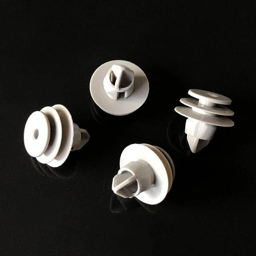 Fit honda toyota retainer - fit,