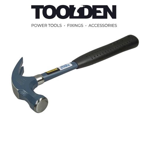 Stanley 151488 blue strike - stanley,