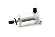 Yamaha WR250F / WR450 F 2003 -