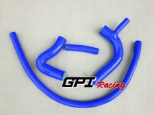 FOR AUSTIN/ROVER MINI COOPER S