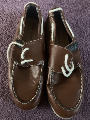 Ladies river island size - size, 4