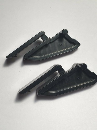 Best audio dustcover hinges - dustcover,