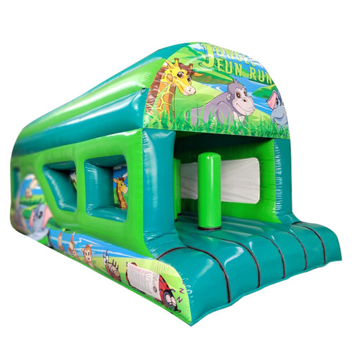 Bbol 049 junior - -,