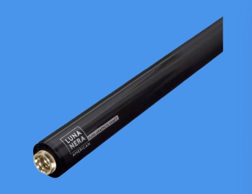 Longoni pool shaft luna nera - longoni,