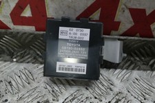 BFD015415 2007 TOYOTA HILUX