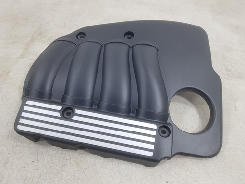 Bmw e85 series e46 - series, 03-08