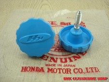 Honda SuperHawk 305 CB72 CB77