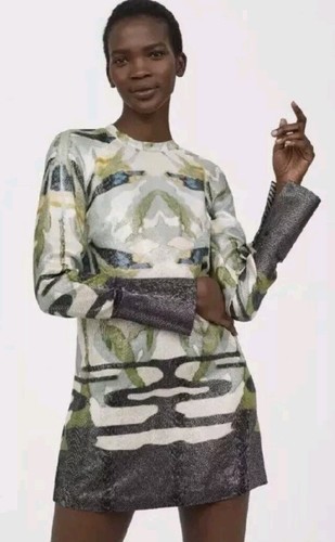 Conscious collection green - conscious,