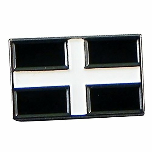 Cornwall cornish flag - cornish,