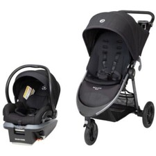 Maxi-Cosi Gia XP 3-Wheel