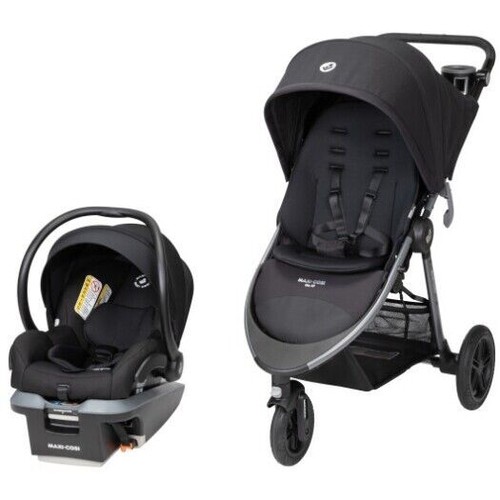 Maxi cosi gia wheel - maxi-cosi,