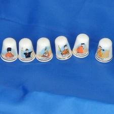 Brimstone England Fine Bone